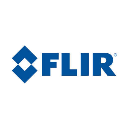 Flir Logo