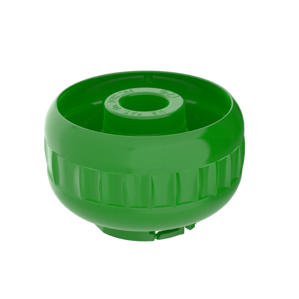 GruenerVerschluss (4)