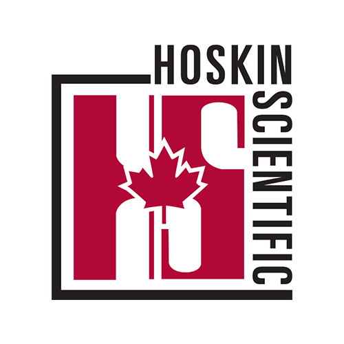 Hoskin logo