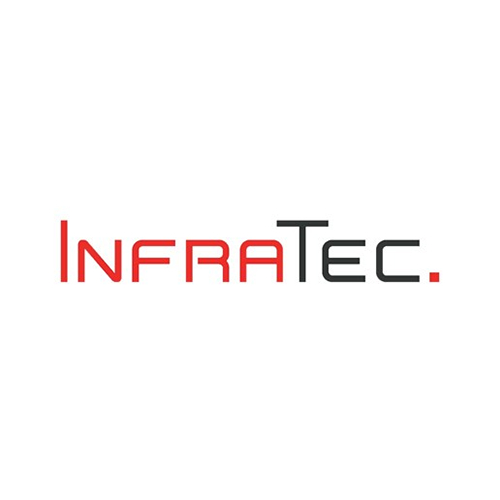InfraTec logo