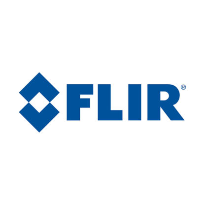 Flir_Logo_287-416x416