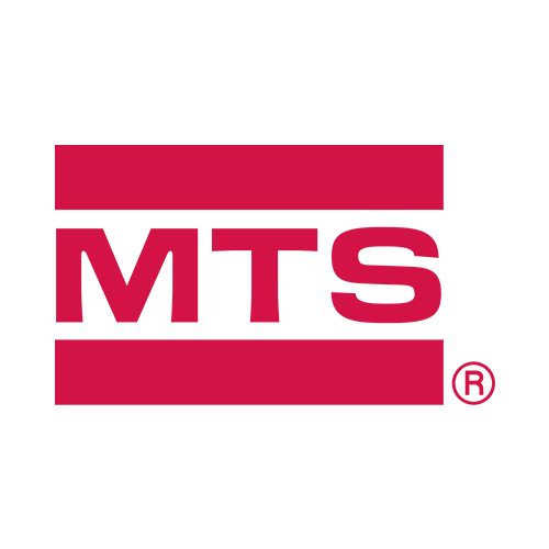 MTS logo
