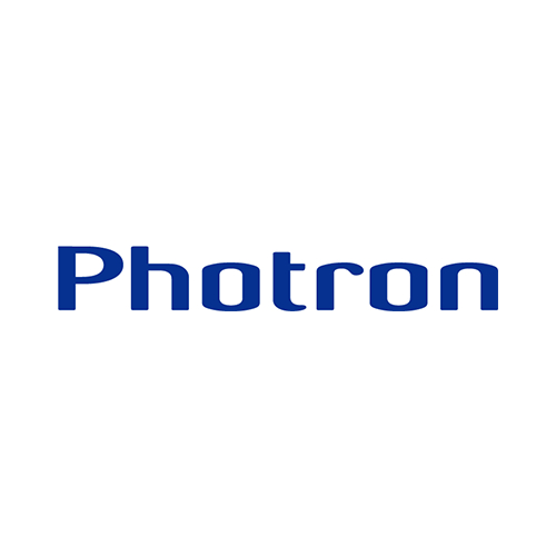 Photron logo