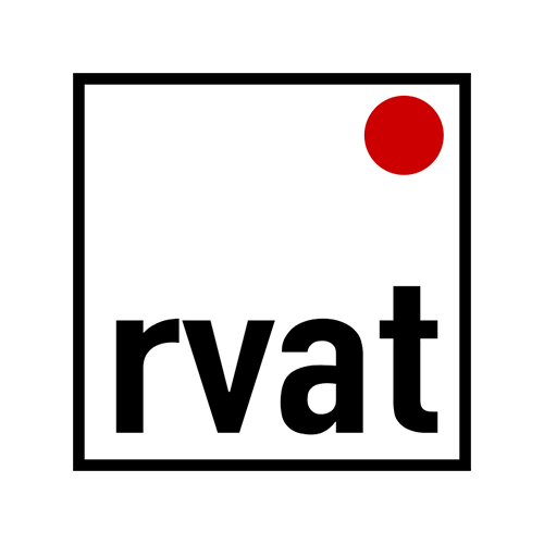 RVAT logo 