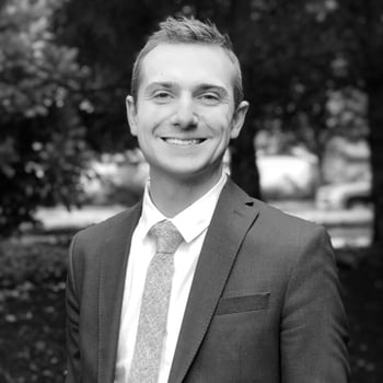 Photo of Jarom Hatch