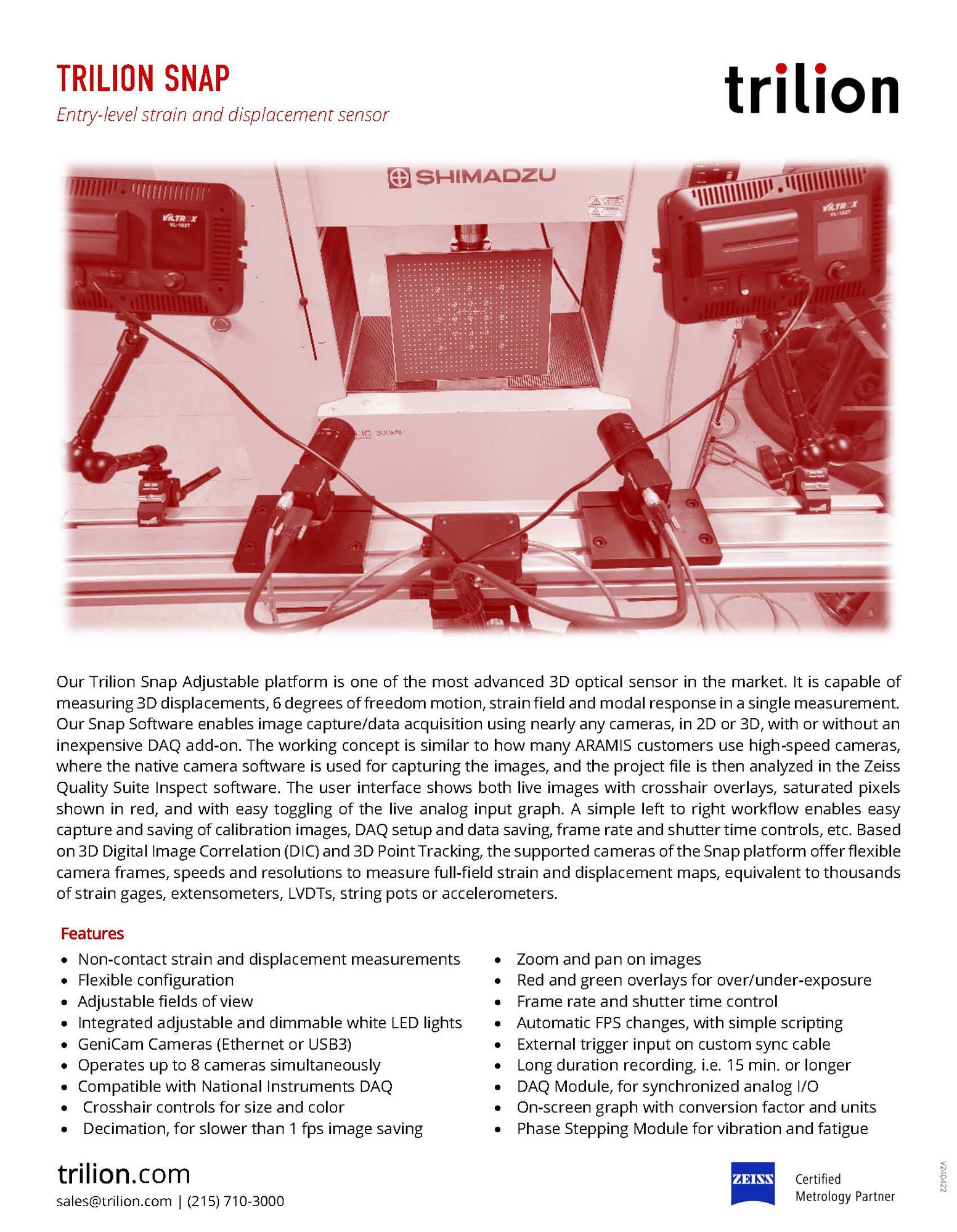 Trilion_TDS_Snap-adjustable_Page_1