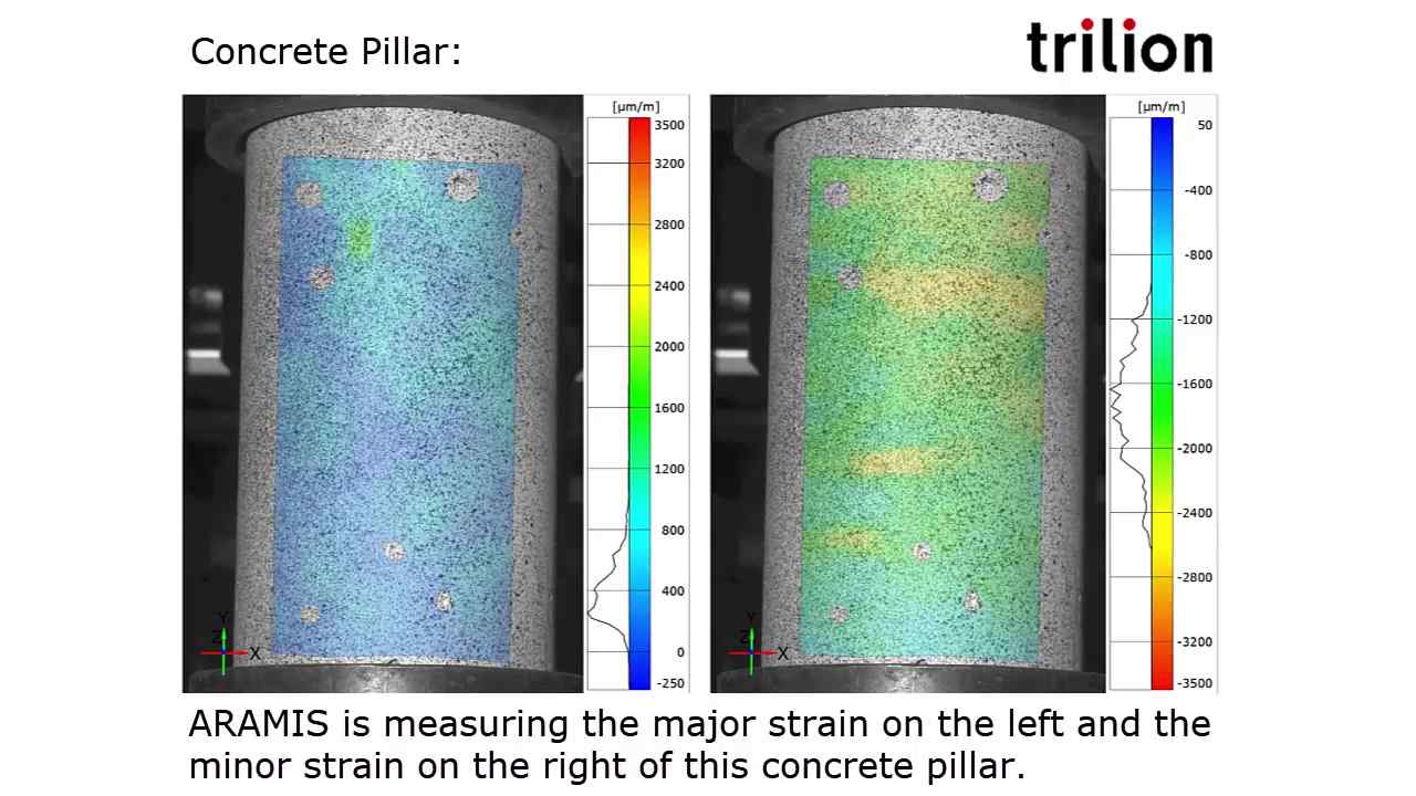 concrete pillar-thumb