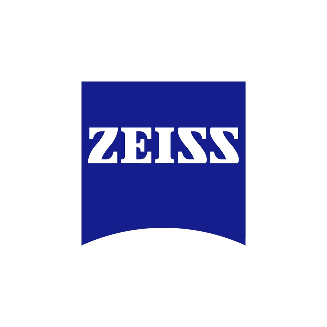 zeiss logo