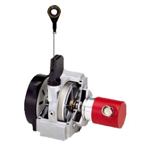 How ARAMIS stacks up against Displacement Sensors